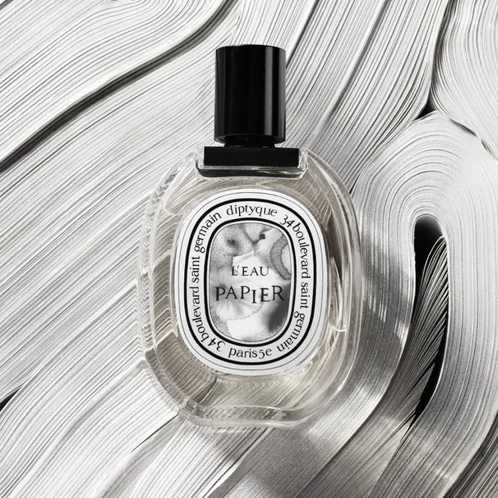 DIPTYQUE - L'Eau Papier
