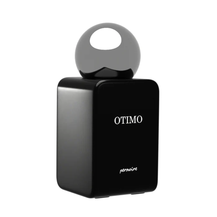 Pernoire - Anima Collection - Otimo