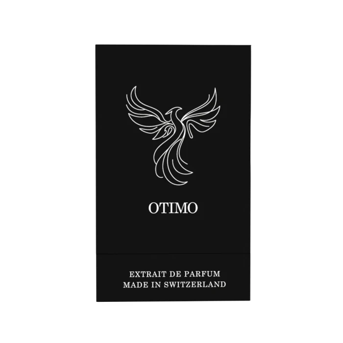 Pernoire - Anima Collection - Otimo