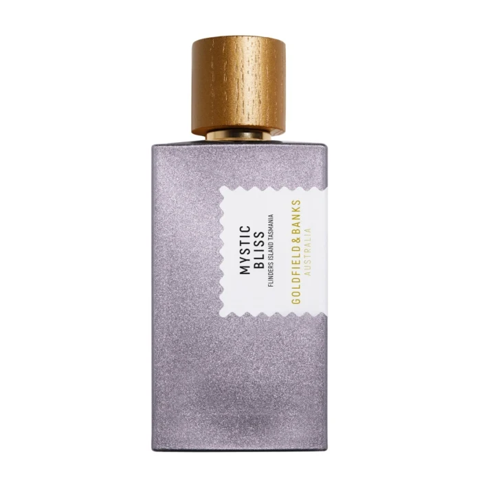Goldfield & Banks - Native Collection - Mystic Bliss