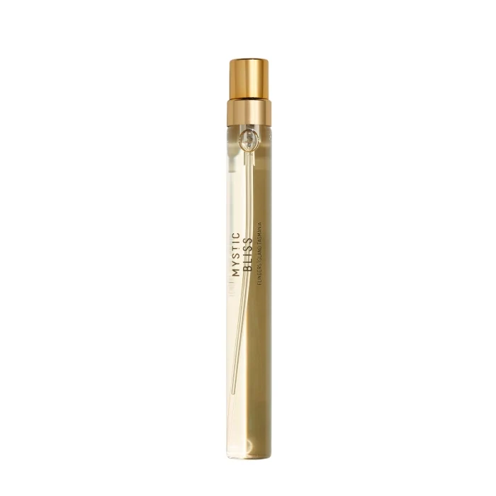 Goldfield & Banks - Native Collection - Mystic Bliss