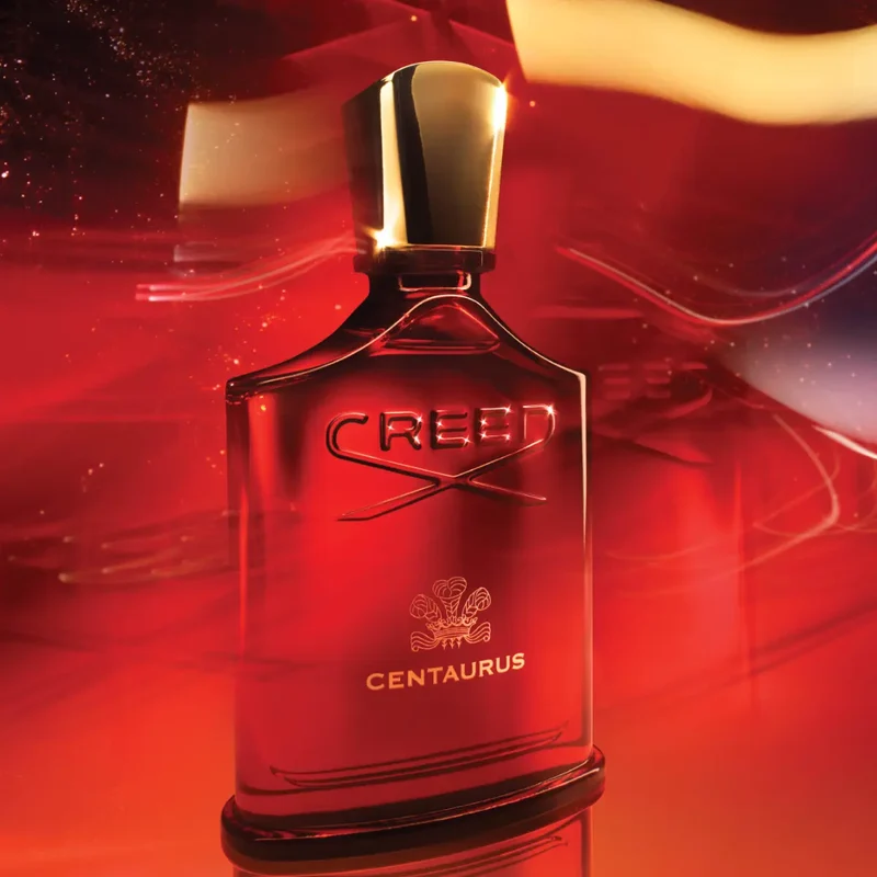 Creed - Centaurus