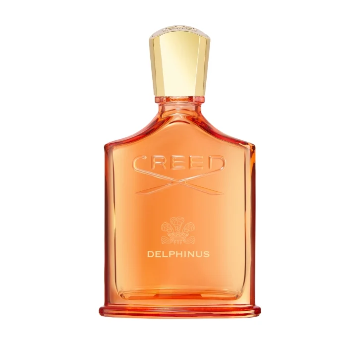 Creed - Delphinus