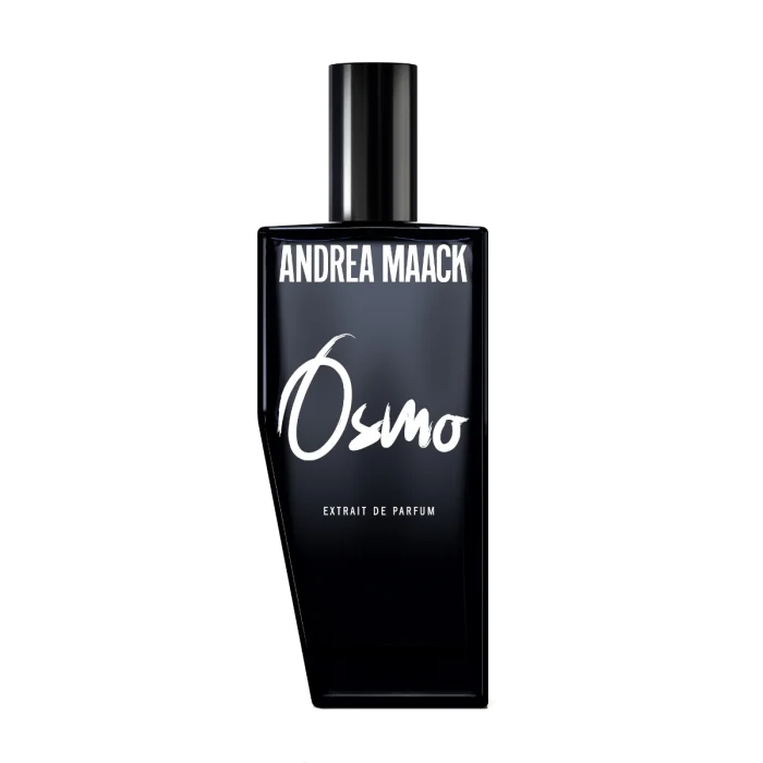 Andrea Maack Parfums - Osmo