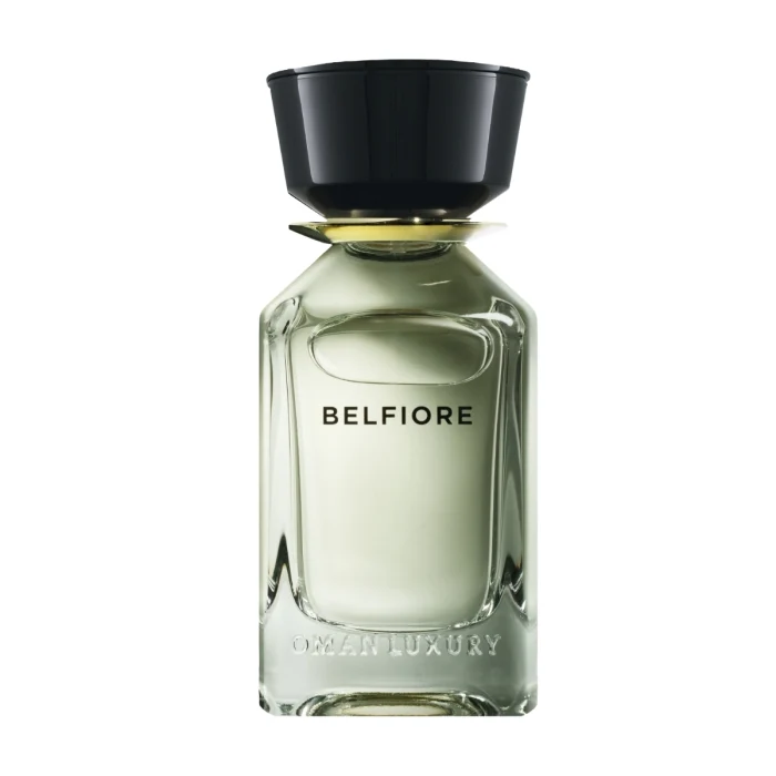 Omanluxury - Belfiore
