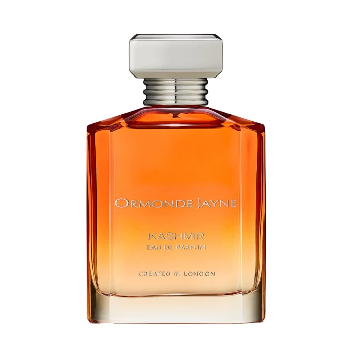 Ormonde Jayne - Kashmir