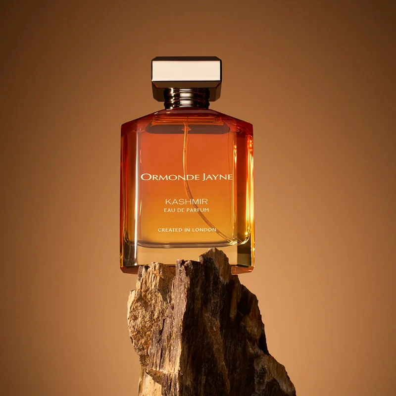 Ormonde Jayne - Kashmir