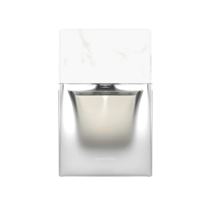 Sora Dora - White Collection - Ylop