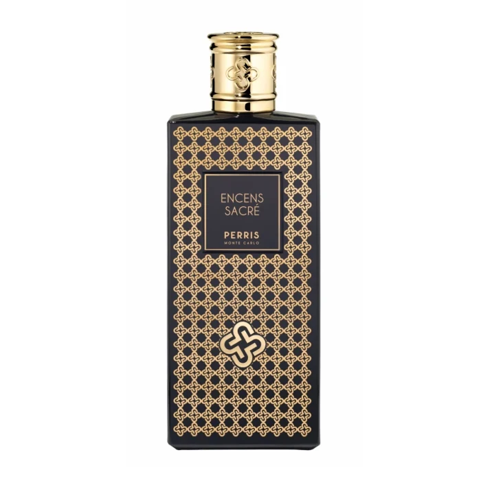 Perris Monte Carlo - Encens Sacré