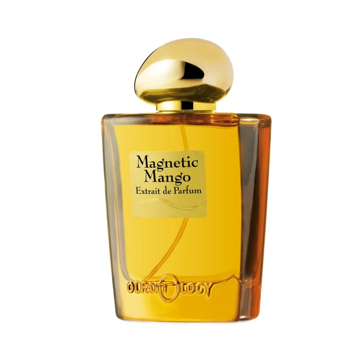 Olfattology - Magnetic Mango