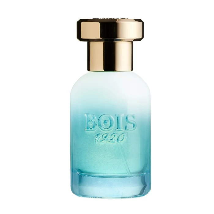 Bois 1920 - Trasparenti - Marasma