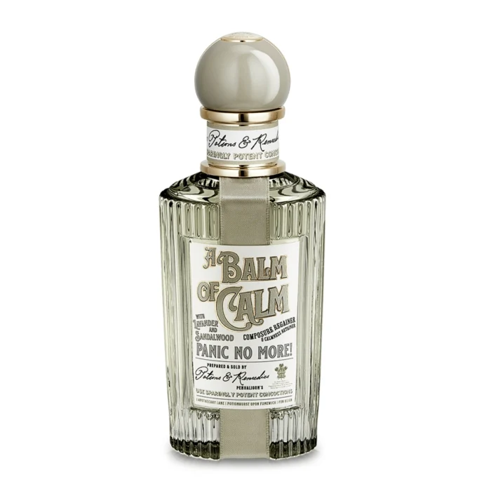 Penhaligon's - Potions & Remedies - A Balm of Calm