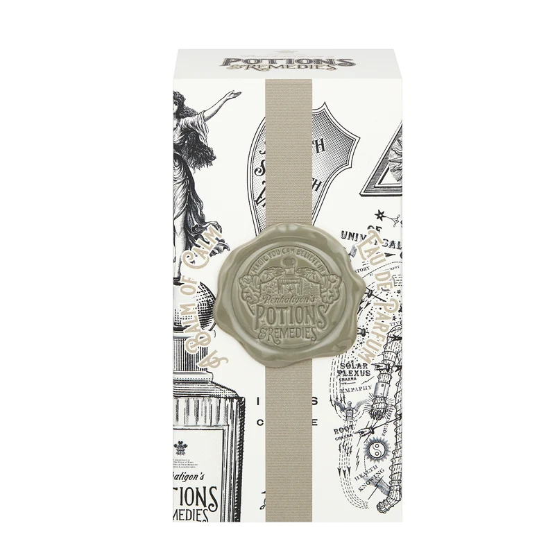 Penhaligon's - Potions & Remedies - A Balm of Calm