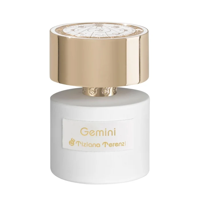 Tiziana Terenzi - Luna Collection - Gemini
