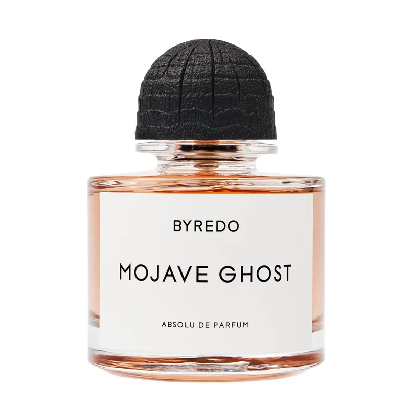 Byredo - Mojave Ghost - Absolu de Parfum