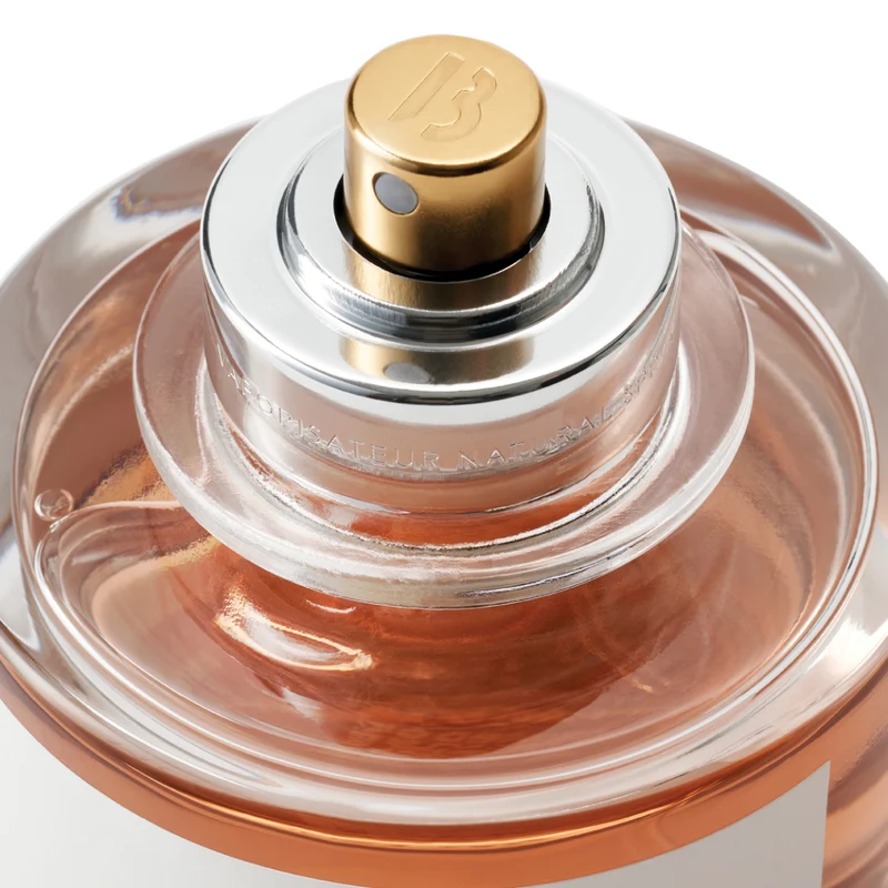 Byredo - Mojave Ghost - Absolu de Parfum