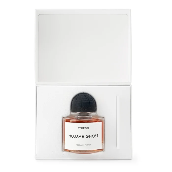 Byredo - Mojave Ghost - Absolu de Parfum
