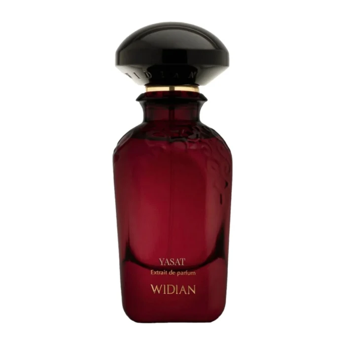 Widian - Velvet Collection - Yasat