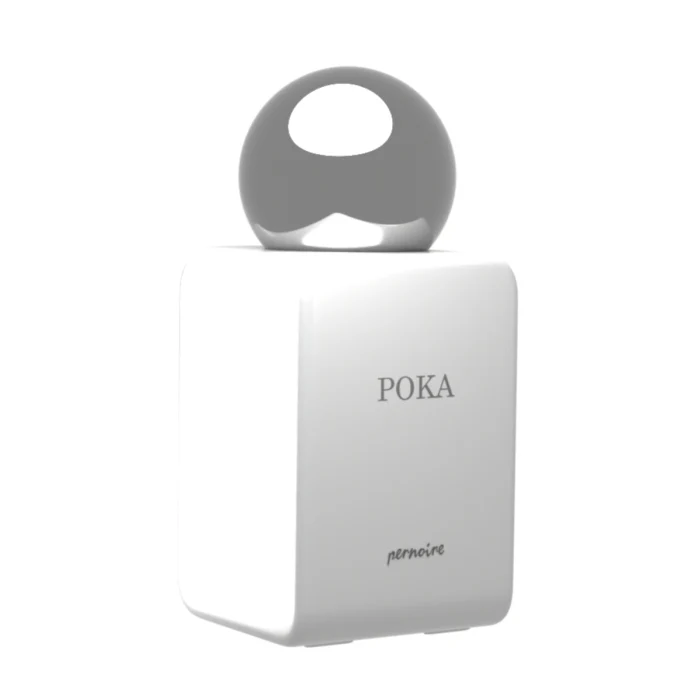 Pernoire - Odus Collection - Poka