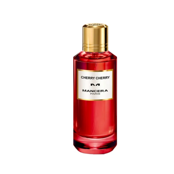 Mancera - Cherry Cherry