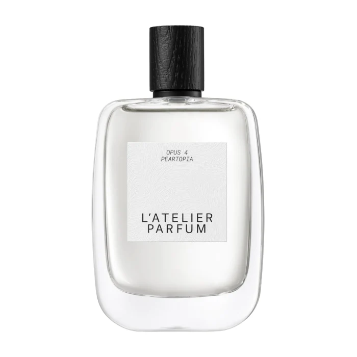 L'Atelier Parfum - Opus 4 - Peartopia