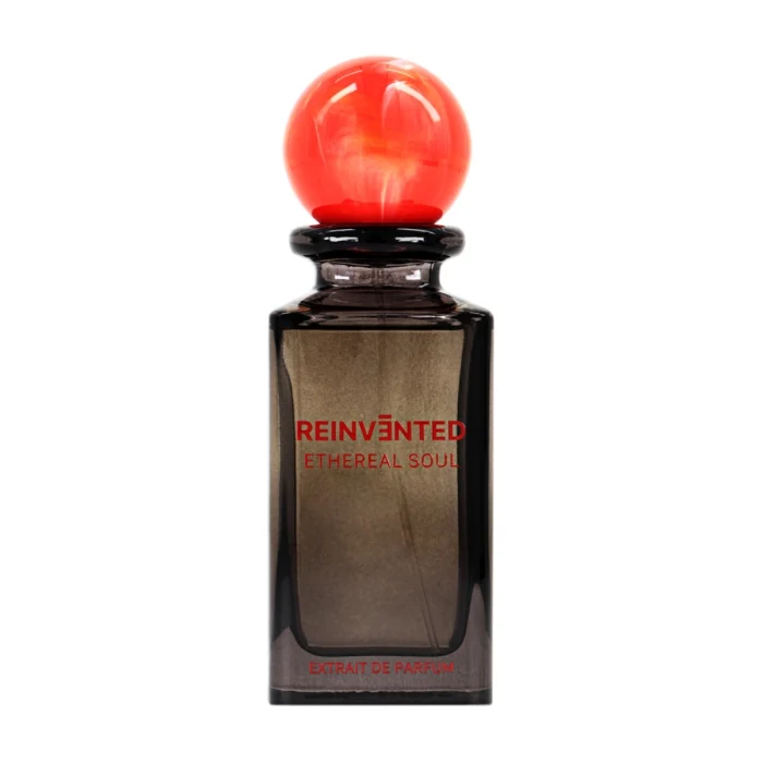 Reinvented Parfums - Ethereal Soul