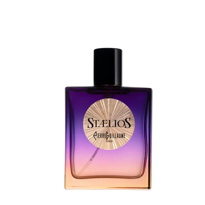Pierre Guillaume - Beyond Collection - Stælios