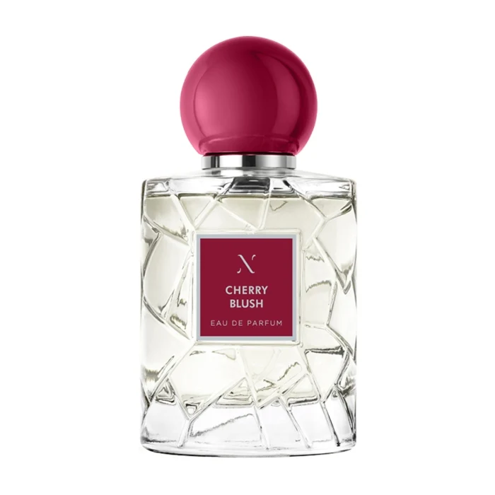 Les Sœurs de Noé - Cherry Blush