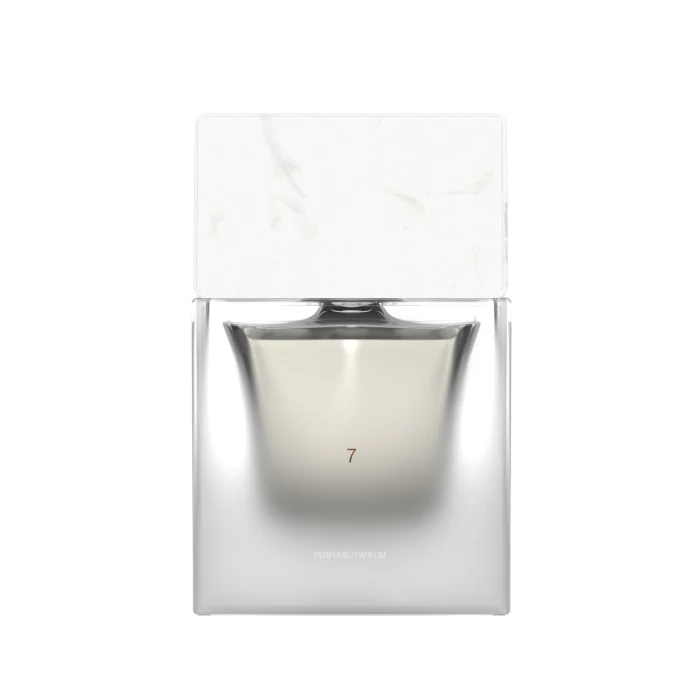 Sora Dora - White Collection - 7