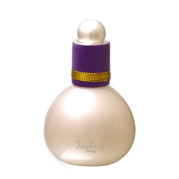 Isabey - Gardénia - Extrait de Parfum