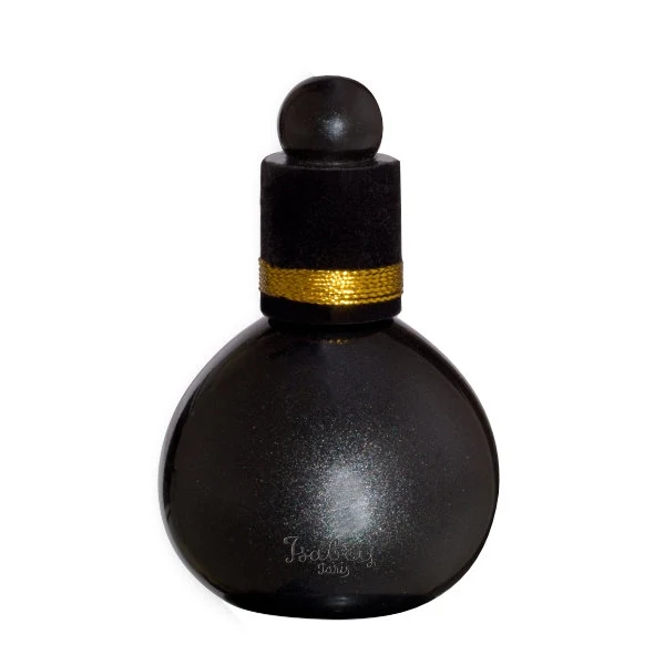 Isabey - Lys Noir - Extrait de Parfum