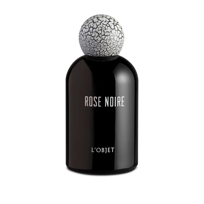 L'Objet - Rose Noire