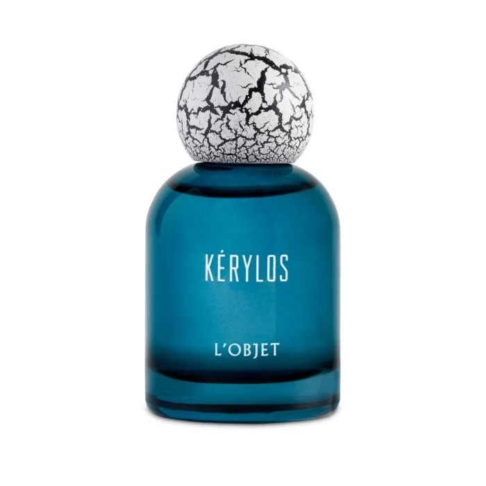 L'Objet - Kérylos