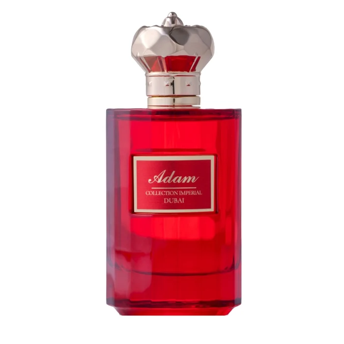 Imperial Parfums - Adam