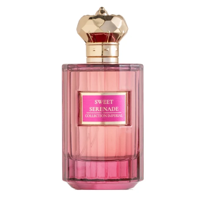 Imperial Parfums - Sweet Serenade