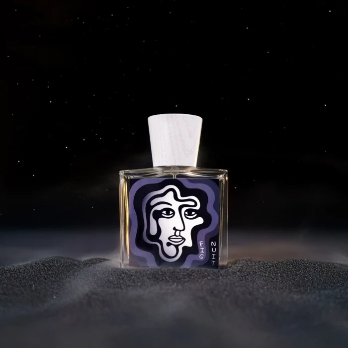 Carl Kling Parfums - Fig Nuit
