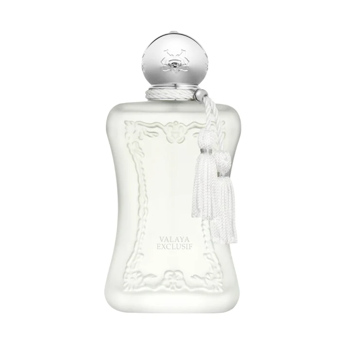 Parfums de Marly - Valaya Exclusif