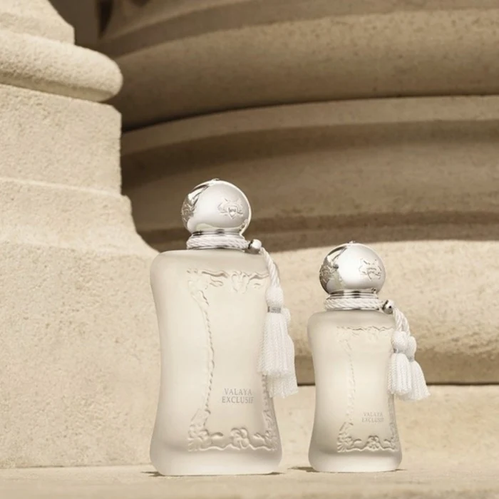 Parfums de Marly - Valaya Exclusif