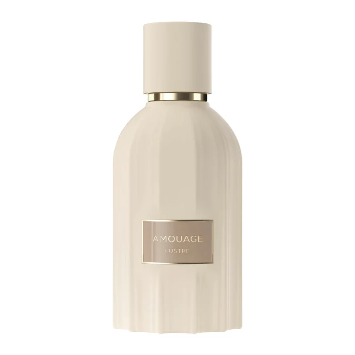 Amouage - The Essences Collection - Lustre