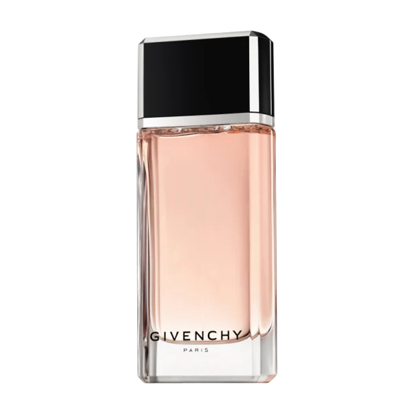 GIVENCHY Dahlia Noir Eau de Parfum Spray