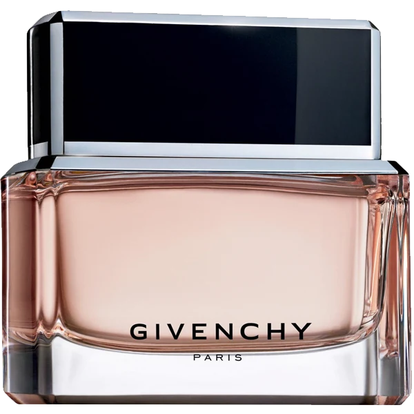 GIVENCHY Dahlia Noir Eau de Parfum Spray