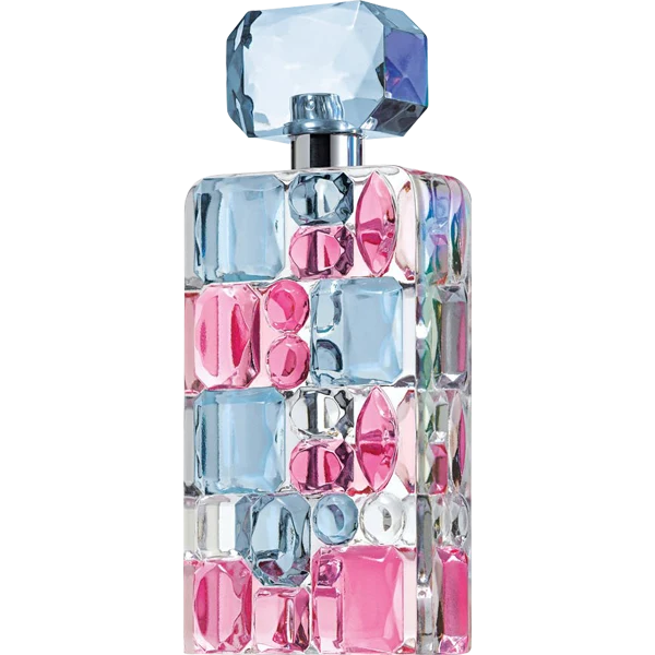 Britney Spears Radiance Eau de Parfum Spray