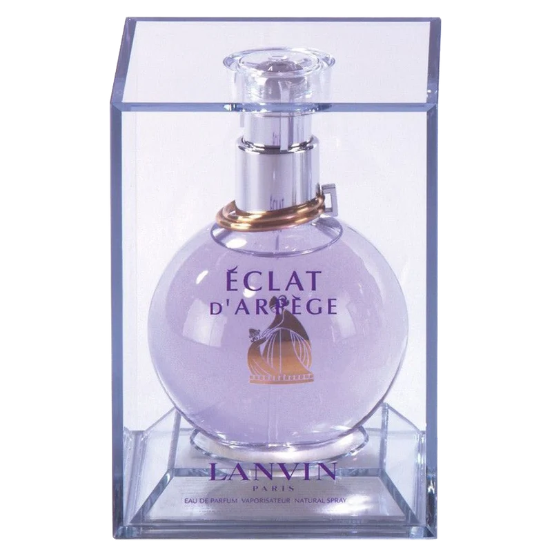 LANVIN women ECLAT D'ARPEGE