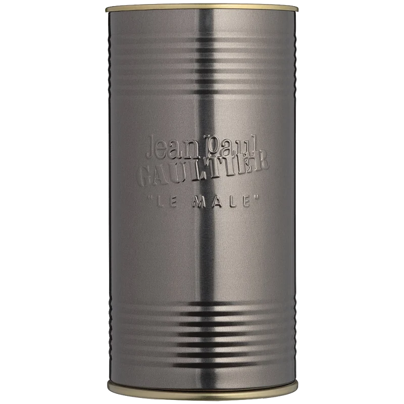 Jean Paul Gaultier Le Male By Jean Paul Gaultier For Men