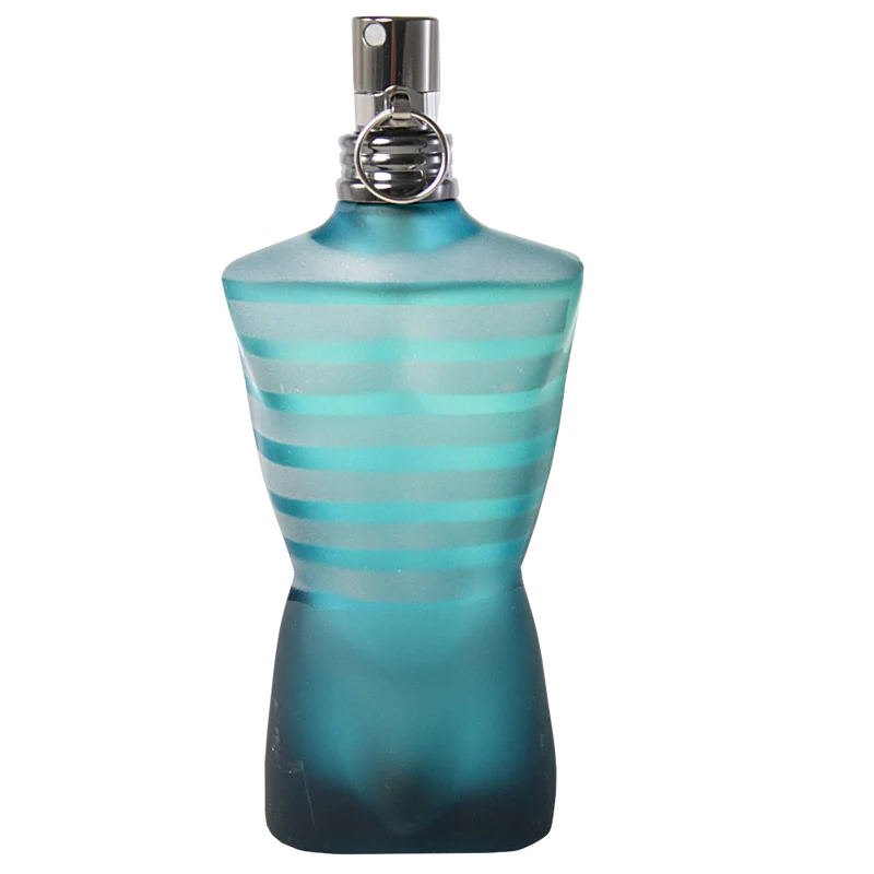 Jean Paul Gaultier Le Male By Jean Paul Gaultier For Men