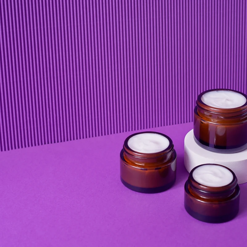 Body Soufflé — Travel Size 3.34oz