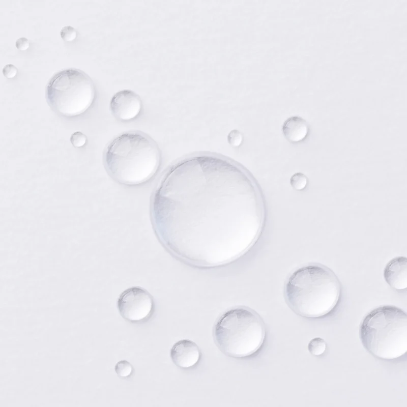 Aloe + Niacinamide — Glowing Toner