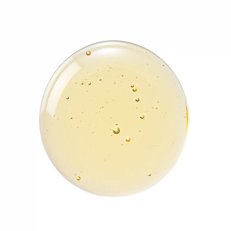 Summer Fling — Body Gloss