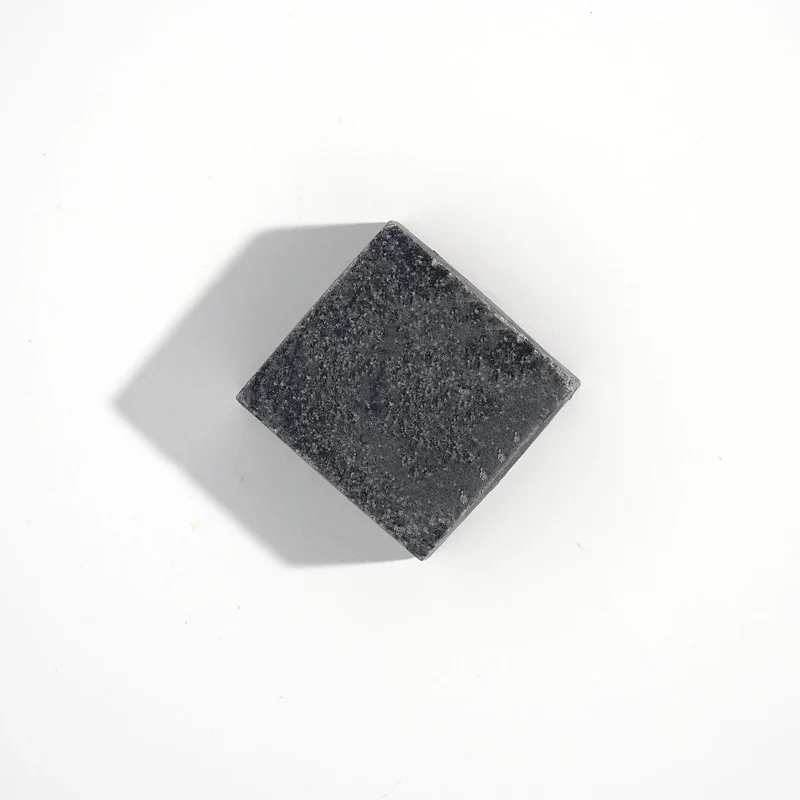 Reset - Acne Facial Bar