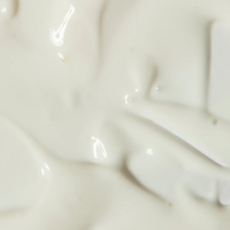 Dark Spot Eraser Moisturizer